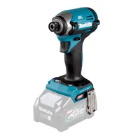 Produktbild von Makita® - Akku-Schlagschrauber 40V
