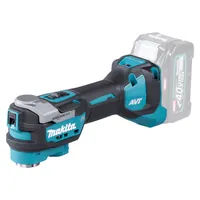 Produktbild von Makita® - Akku-Multifunk.Werkzeug 40V