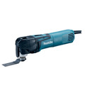 Produktbild von Makita® - Multifunktionswerkzeug