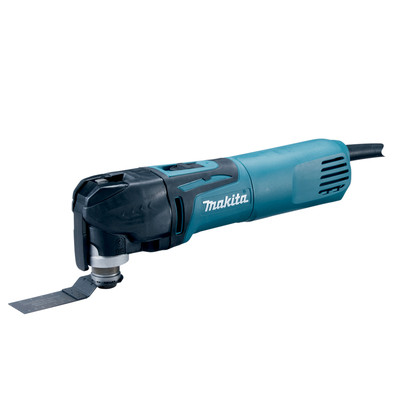 Produktbild von Makita® - Multifunktionswerkzeug