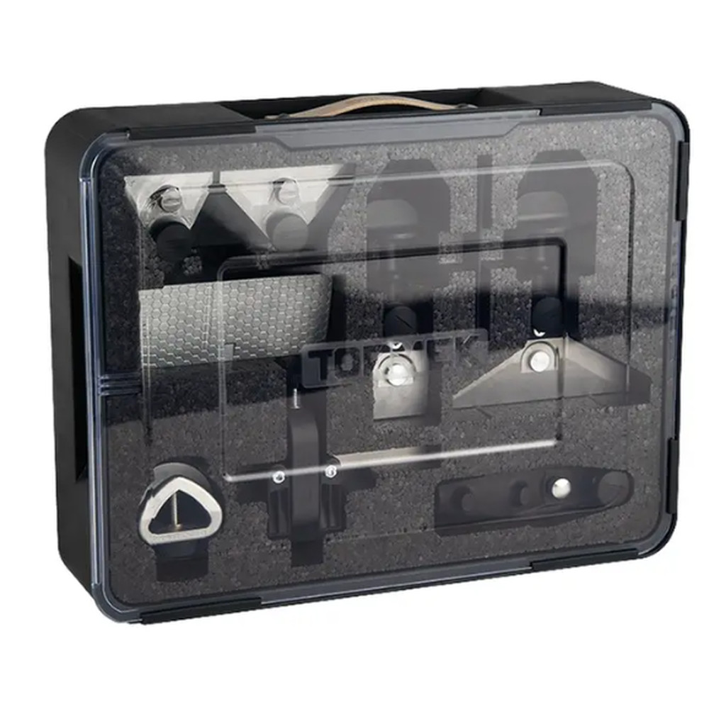Tormek HTK-1006 Haus- & Heimpaket Produktbild img1 L