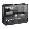 Tormek HTK-1006 Haus- & Heimpaket Produktbild