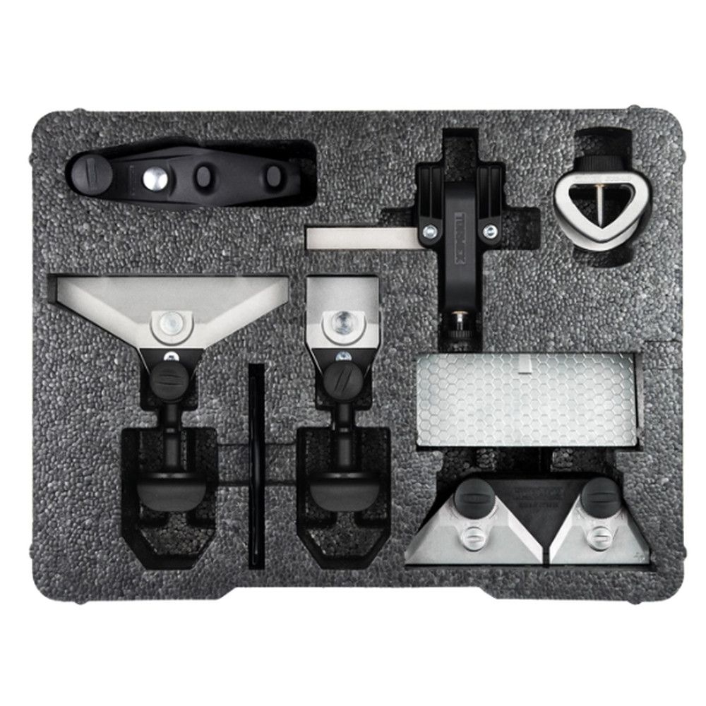 Tormek HTK-1006 Haus- & Heimpaket Produktbild img3 L