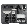 Tormek HTK-1006 Haus- & Heimpaket Produktbild img3 S