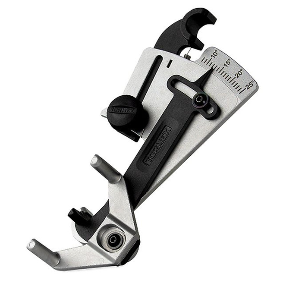 Tormek KS-123 Winkeleinsteller für Messer Produktbild img1 L