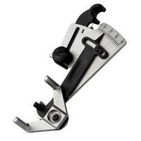 Tormek KS-123 Winkeleinsteller für Messer Produktbild