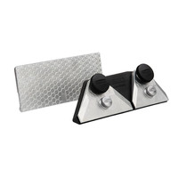 Tormek SC-60 Vorrichtung für Scheren Produktbild