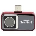 Testboy® TESTBOY TV 297 SMART Produktbild img1 S