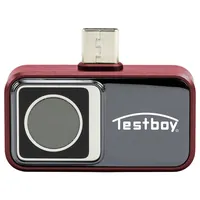 Testboy TV 297 SMART Produktbild