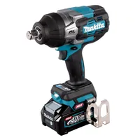 Produktbild von Makita® - Akku-Schlagschrauber 40V