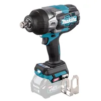 Produktbild von Makita® - Akku-Schlagschrauber 40V