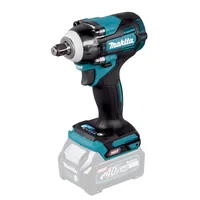 Produktbild von Makita® - Akku-Schlagschrauber 40V