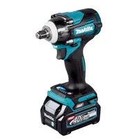 Produktbild von Makita® - Akku-Schlagschrauber 40V
