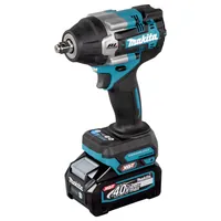Produktbild von Makita® - Akku-Schlagschrauber 40V