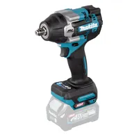 Produktbild von Makita® - Akku-Schlagschrauber 40V