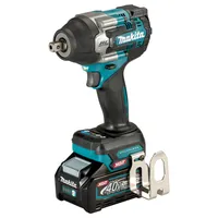 Produktbild von Makita® - Akku-Schlagschrauber 40V