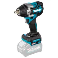 Produktbild von Makita® - Akku-Schlagschrauber 40V