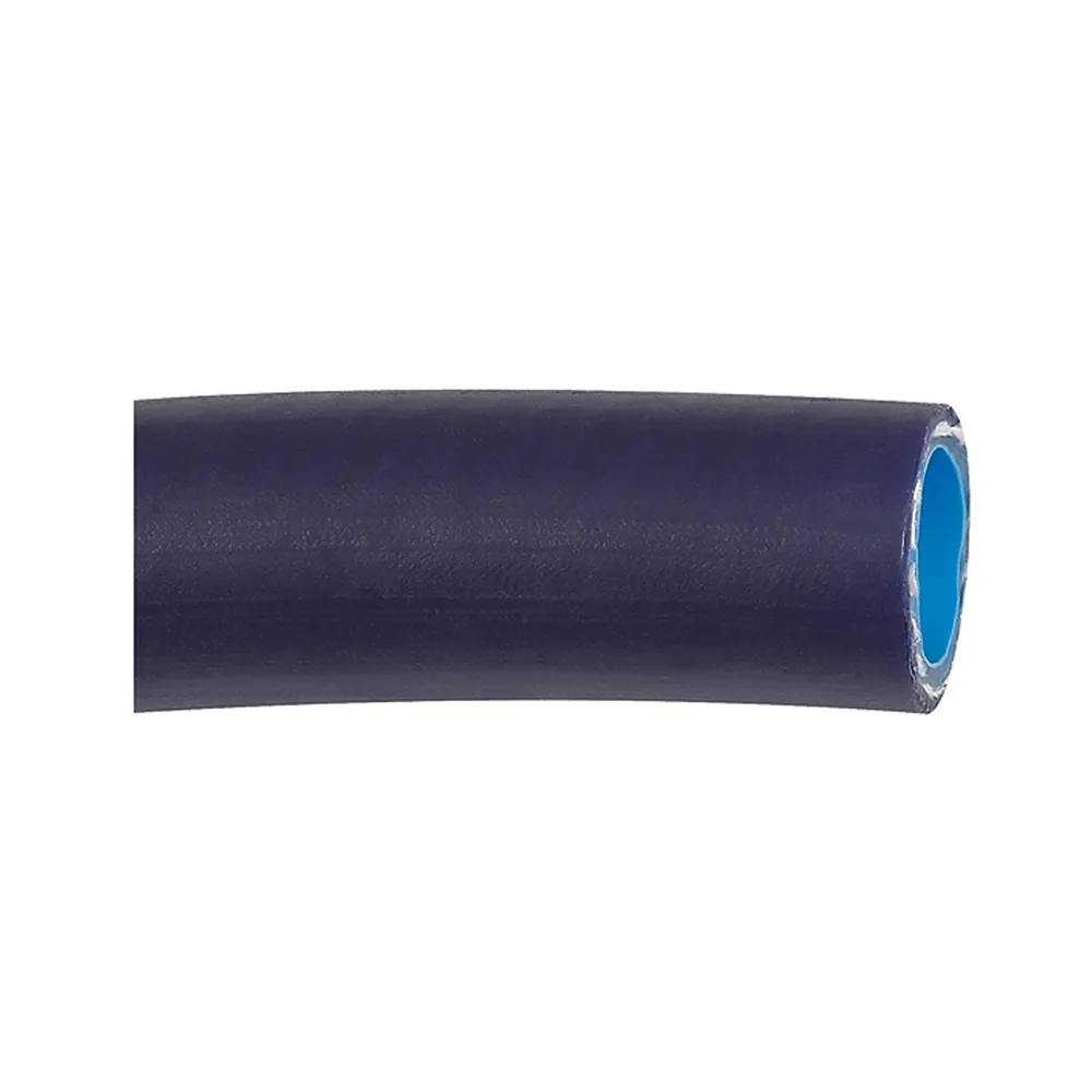 RIEGLER Trinkwasserschlauch, Weich-PE, Schlauch-ø 15x10, Rolle à 50 m (TWS.10) Produktbild img1 L