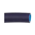 RIEGLER Trinkwasserschlauch, Weich-PE, Schlauch-ø 15x10, Rolle à 50 m (TWS.10) Produktbild