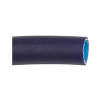 RIEGLER Trinkwasserschlauch, Weich-PE, Schlauch-ø 15x10, Rolle à 50 m (TWS.10) Produktbild