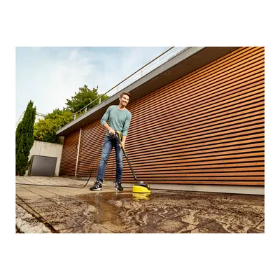 Produktbild von Kärcher - Hochdruckreiniger K 3 Power Control Home T5 *EU
