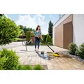 Kärcher Flächenreiniger T-Racer T 5 Produktbild img2 S