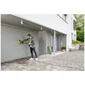 Kärcher Flächenreiniger T-Racer T 7 Plus Produktbild img4 S