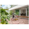 Kärcher Flächenreiniger T-Racer T 7 Plus Produktbild img5 S