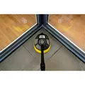 Kärcher Flächenreiniger T-Racer T 7 Plus Produktbild img3 S