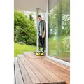 Kärcher Flächenreiniger T-Racer T 7 Plus Produktbild img2 S