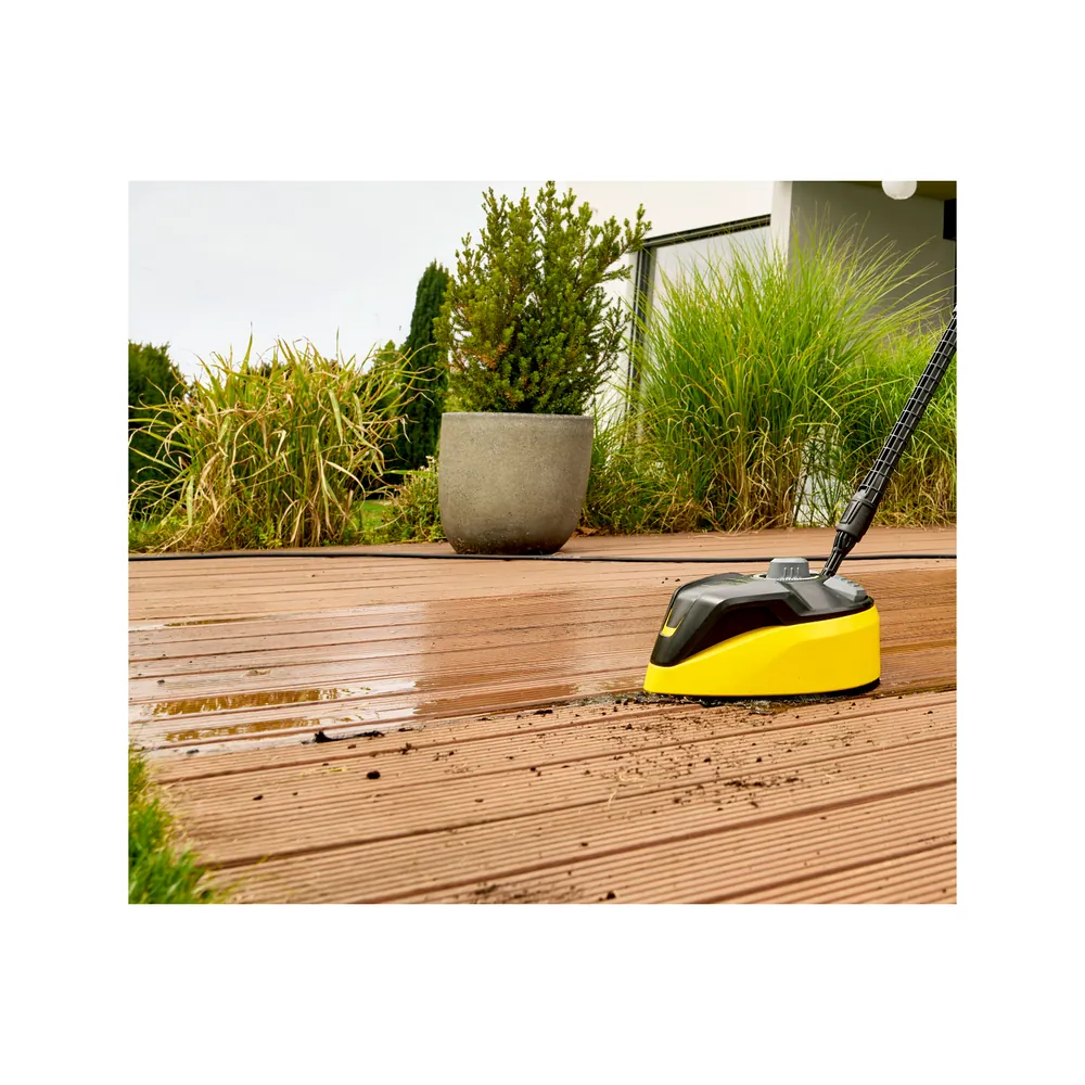 Kärcher Hochdruckreiniger K 7 WCM Premium Home *EU Produktbild img6 L