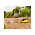 Kärcher Hochdruckreiniger K 7 WCM Premium Home *EU Produktbild img6 S