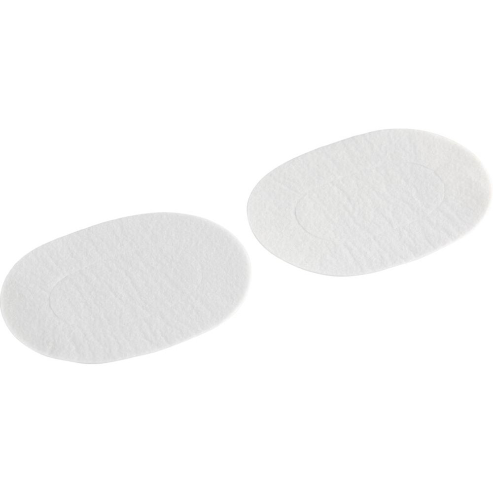 3M™ Schweißabsorber Peltor HY100A Produktbild img1 L