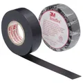 3M Temflex 1500 Isolierband 15mm x 10m schwarz Produktbild