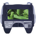 3M Schweißerschutzhelm Speedglas 9100V mit Seitenfenster Produktbild img2 S