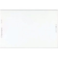3M Speedglas innere Vorsatzscheibe 9100 X, 5er Pack Produktbild img1 S