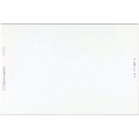 3M Speedglas innere Vorsatzscheibe 9100 XX, 5er Pack Produktbild