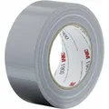 3M Gewebeklebeband 1900 Produktbild