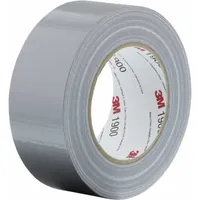 3M Gewebeklebeband 1900 Produktbild