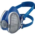 GVS Halbmaske Elipse, P3 RD Produktbild