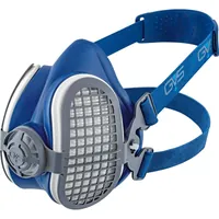 GVS Halbmaske Elipse, P3 RD Produktbild