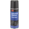 Produktbild von 3M™ - Industrie-Reiniger Klar, 200ml