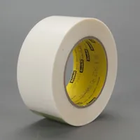 3M UHMW-Polyethylen-Gleitklebeband 5423, Transparant Produktbild