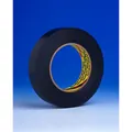 3M Weich-PVC-Klebeband 472, Schwarz Produktbild img1 S