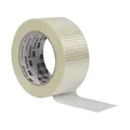 3M Tartan™ Filamentklebeband 8954, Transparent Produktbild img1 S