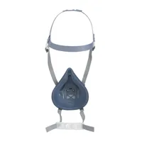 Produktbild von 3M™ - Halbmaske 7503, Größe L