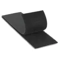 3M Hakenband SJ3402, Schwarz, 50 mm x 45.7 m Produktbild img1 S