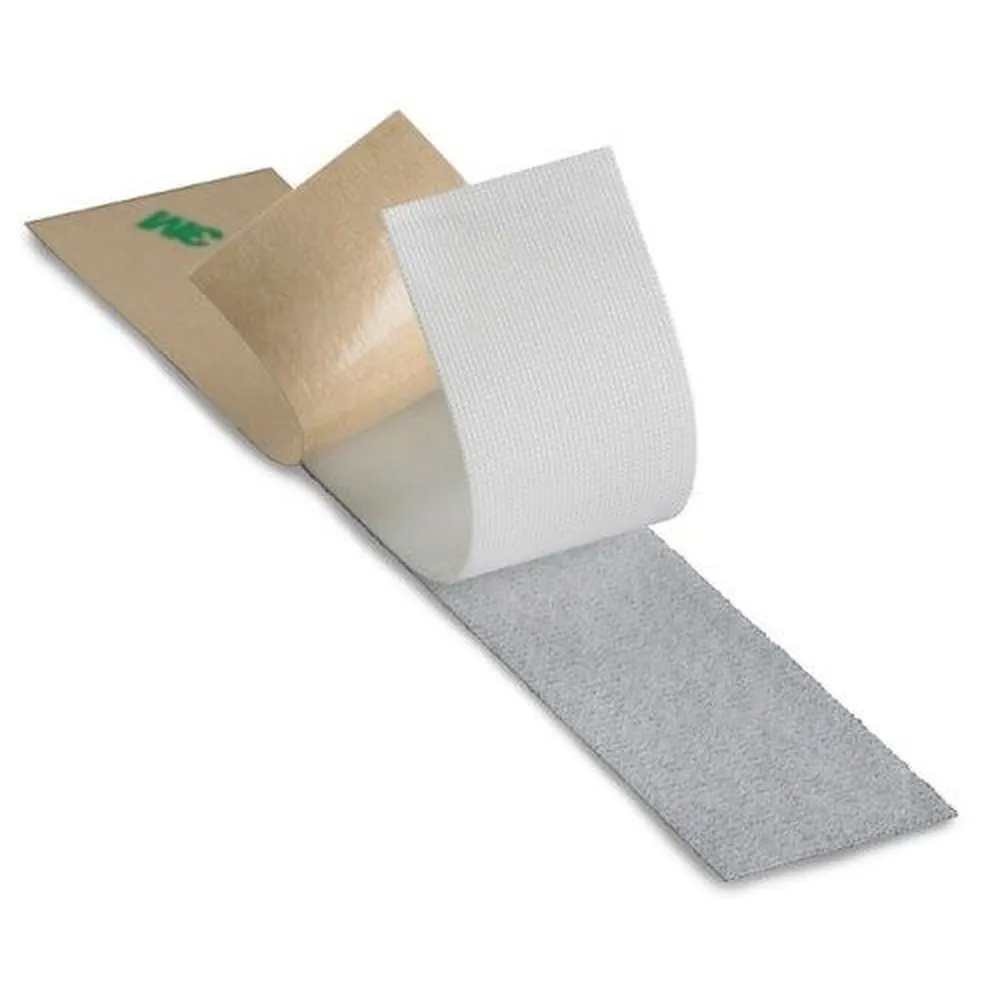 3M Hakenband SJ3506, Weiß, 25 mm x 45,7 m Produktbild img1 L