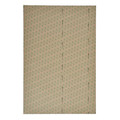 Produktbild von 3M™ - Distanzfolie 7959MP, Transparent, 700 mm x 1 m, 0.225 mm