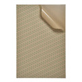 Produktbild von 3M™ - Distanzfolie 7959MP, Transparent, 700 mm x 1 m, 0.225 mm